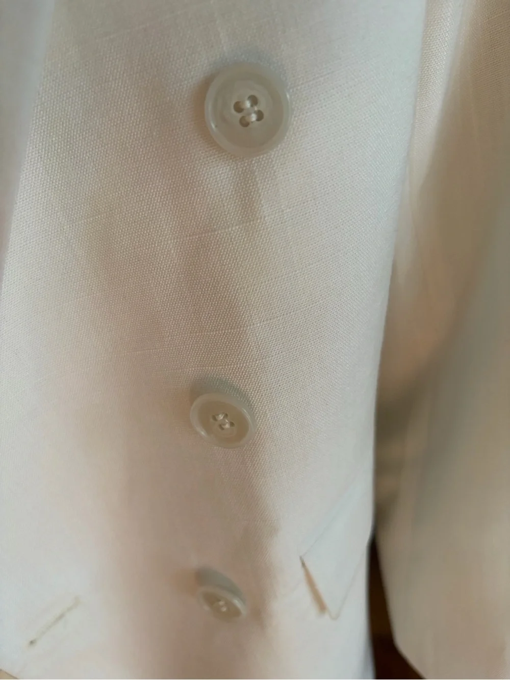 Boys Double-Breasted suit for Communion or wedding/special occasions!